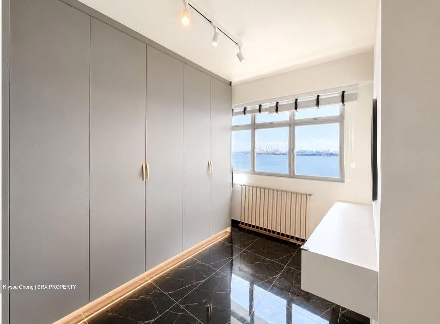 Blk 422A Northshore Straitsview (Punggol), HDB 5 Rooms #591573031